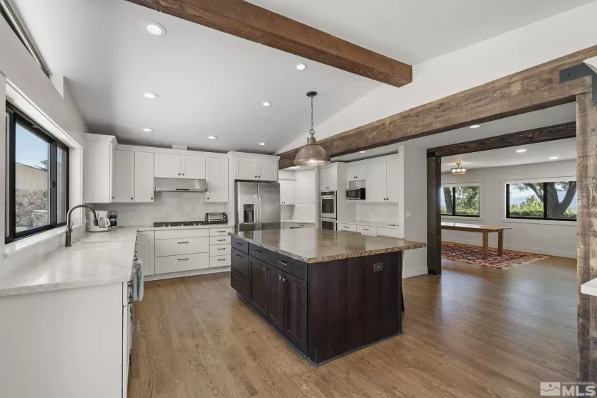 3497 Alpine View Court, Carson City, Nevada 89705, 4 Bedrooms Bedrooms, ,3 BathroomsBathrooms,Residential,For Sale,Alpine View Court,240008669