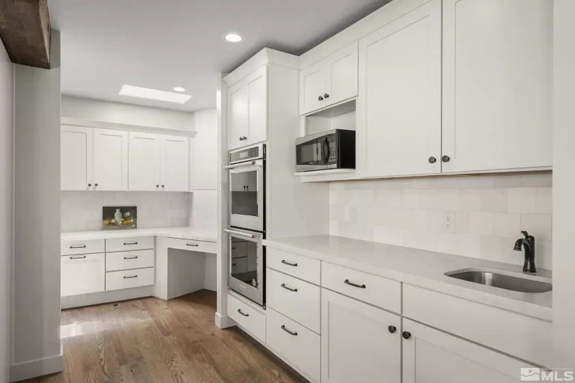 3497 Alpine View Court, Carson City, Nevada 89705, 4 Bedrooms Bedrooms, ,3 BathroomsBathrooms,Residential,For Sale,Alpine View Court,240008669