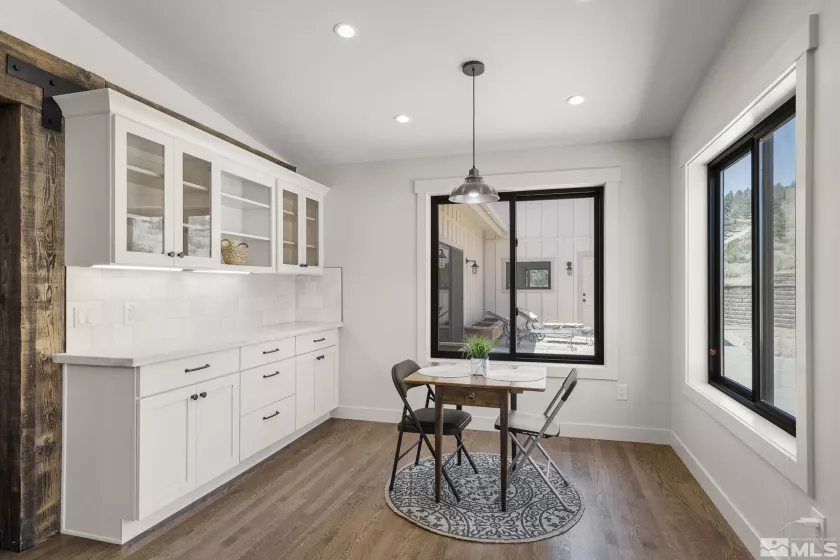3497 Alpine View Court, Carson City, Nevada 89705, 4 Bedrooms Bedrooms, ,3 BathroomsBathrooms,Residential,For Sale,Alpine View Court,240008669