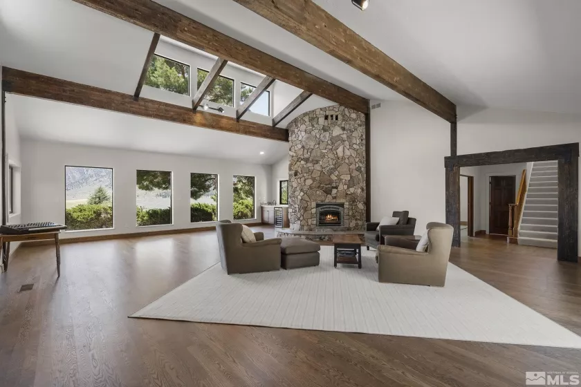 3497 Alpine View Court, Carson City, Nevada 89705, 4 Bedrooms Bedrooms, ,3 BathroomsBathrooms,Residential,For Sale,Alpine View Court,240008669