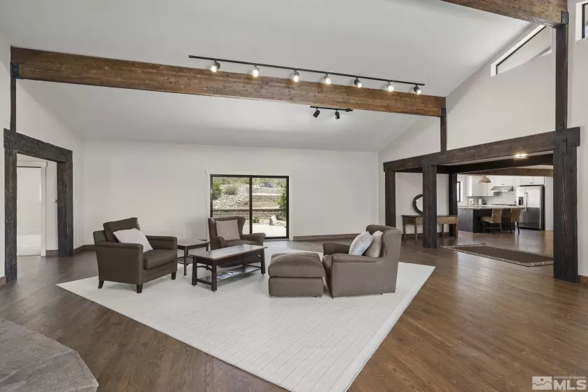 3497 Alpine View Court, Carson City, Nevada 89705, 4 Bedrooms Bedrooms, ,3 BathroomsBathrooms,Residential,For Sale,Alpine View Court,240008669