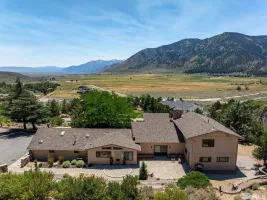 3497 Alpine View Court, Carson City, Nevada 89705, 4 Bedrooms Bedrooms, ,3 BathroomsBathrooms,Residential,For Sale,Alpine View Court,240008669