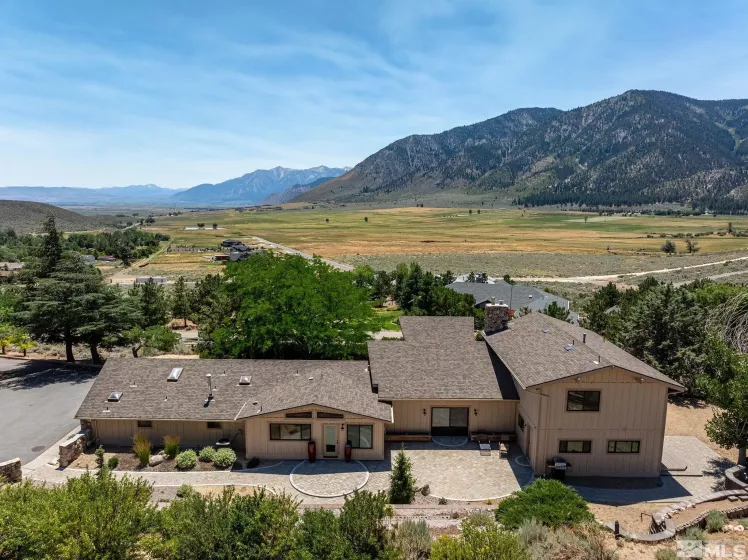 3497 Alpine View Court, Carson City, Nevada 89705, 4 Bedrooms Bedrooms, ,3 BathroomsBathrooms,Residential,For Sale,Alpine View Court,240008669