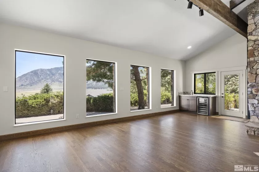 3497 Alpine View Court, Carson City, Nevada 89705, 4 Bedrooms Bedrooms, ,3 BathroomsBathrooms,Residential,For Sale,Alpine View Court,240008669