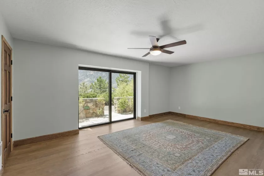 3497 Alpine View Court, Carson City, Nevada 89705, 4 Bedrooms Bedrooms, ,3 BathroomsBathrooms,Residential,For Sale,Alpine View Court,240008669