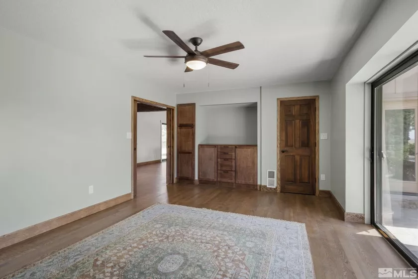 3497 Alpine View Court, Carson City, Nevada 89705, 4 Bedrooms Bedrooms, ,3 BathroomsBathrooms,Residential,For Sale,Alpine View Court,240008669