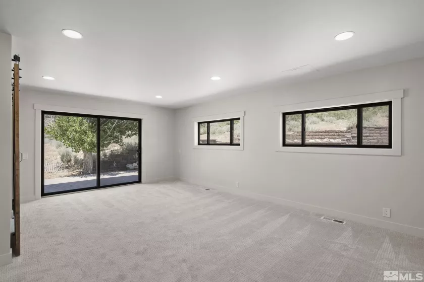 3497 Alpine View Court, Carson City, Nevada 89705, 4 Bedrooms Bedrooms, ,3 BathroomsBathrooms,Residential,For Sale,Alpine View Court,240008669