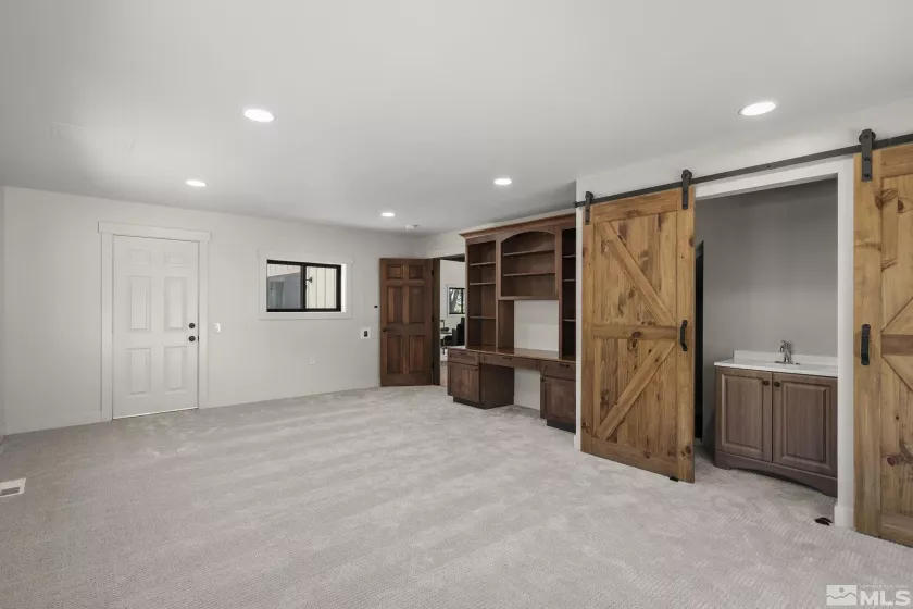 3497 Alpine View Court, Carson City, Nevada 89705, 4 Bedrooms Bedrooms, ,3 BathroomsBathrooms,Residential,For Sale,Alpine View Court,240008669