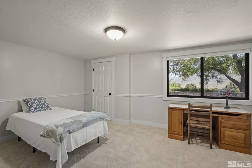 3497 Alpine View Court, Carson City, Nevada 89705, 4 Bedrooms Bedrooms, ,3 BathroomsBathrooms,Residential,For Sale,Alpine View Court,240008669