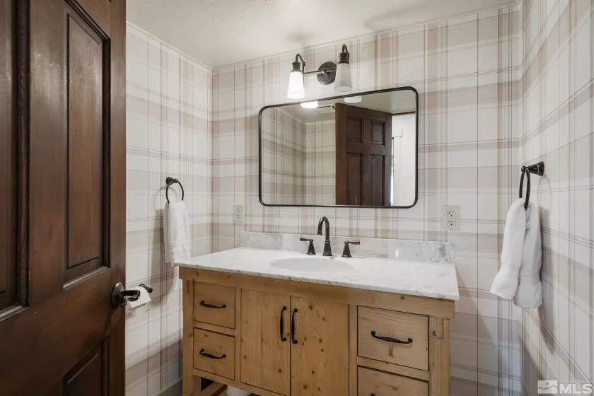 3497 Alpine View Court, Carson City, Nevada 89705, 4 Bedrooms Bedrooms, ,3 BathroomsBathrooms,Residential,For Sale,Alpine View Court,240008669