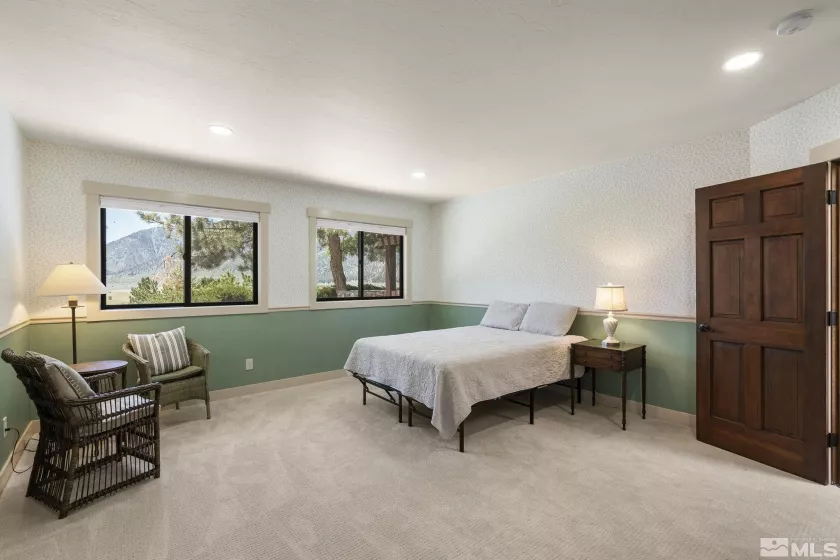 3497 Alpine View Court, Carson City, Nevada 89705, 4 Bedrooms Bedrooms, ,3 BathroomsBathrooms,Residential,For Sale,Alpine View Court,240008669