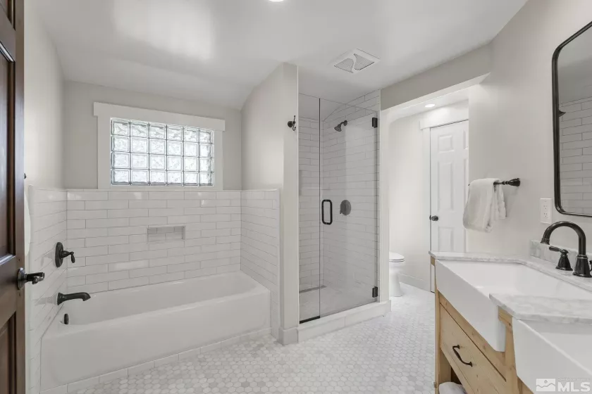 3497 Alpine View Court, Carson City, Nevada 89705, 4 Bedrooms Bedrooms, ,3 BathroomsBathrooms,Residential,For Sale,Alpine View Court,240008669