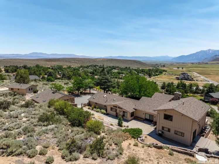 3497 Alpine View Court, Carson City, Nevada 89705, 4 Bedrooms Bedrooms, ,3 BathroomsBathrooms,Residential,For Sale,Alpine View Court,240008669