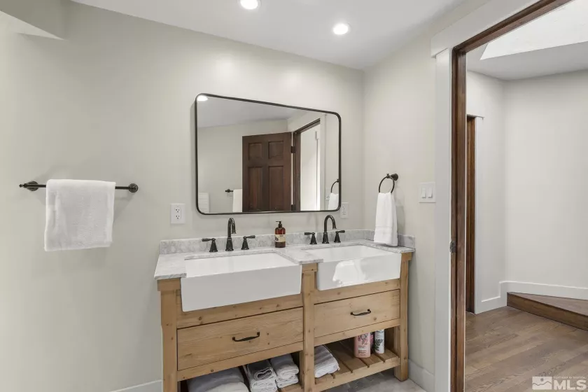 3497 Alpine View Court, Carson City, Nevada 89705, 4 Bedrooms Bedrooms, ,3 BathroomsBathrooms,Residential,For Sale,Alpine View Court,240008669