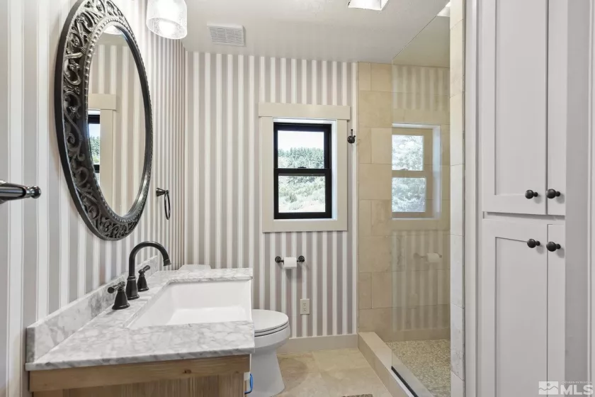 3497 Alpine View Court, Carson City, Nevada 89705, 4 Bedrooms Bedrooms, ,3 BathroomsBathrooms,Residential,For Sale,Alpine View Court,240008669