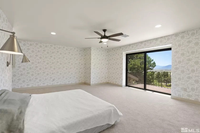 3497 Alpine View Court, Carson City, Nevada 89705, 4 Bedrooms Bedrooms, ,3 BathroomsBathrooms,Residential,For Sale,Alpine View Court,240008669