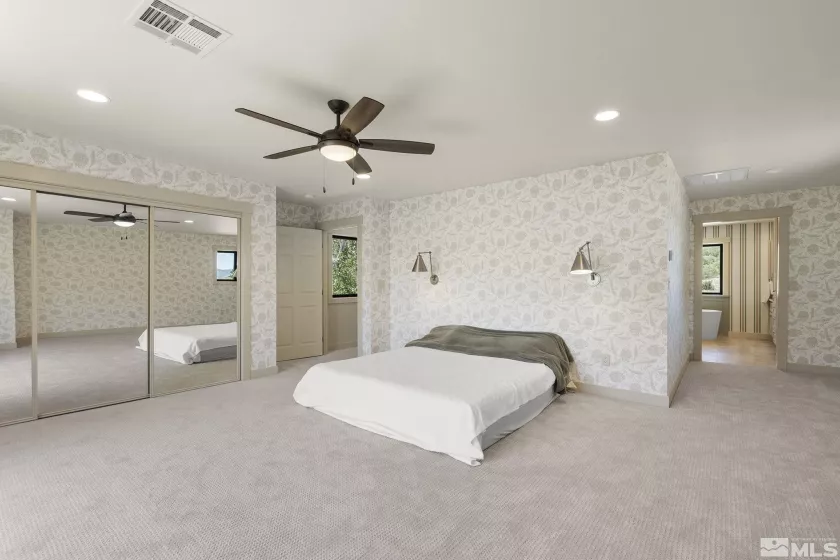3497 Alpine View Court, Carson City, Nevada 89705, 4 Bedrooms Bedrooms, ,3 BathroomsBathrooms,Residential,For Sale,Alpine View Court,240008669