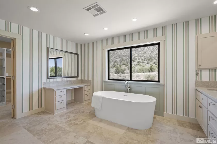 3497 Alpine View Court, Carson City, Nevada 89705, 4 Bedrooms Bedrooms, ,3 BathroomsBathrooms,Residential,For Sale,Alpine View Court,240008669