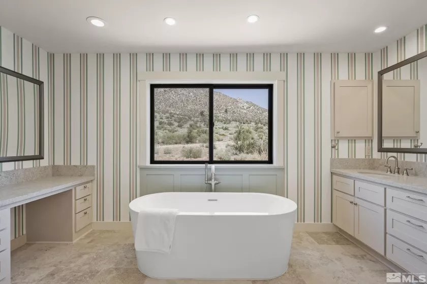 3497 Alpine View Court, Carson City, Nevada 89705, 4 Bedrooms Bedrooms, ,3 BathroomsBathrooms,Residential,For Sale,Alpine View Court,240008669