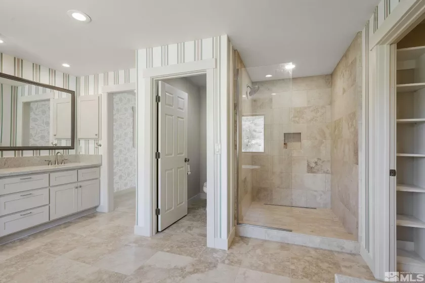 3497 Alpine View Court, Carson City, Nevada 89705, 4 Bedrooms Bedrooms, ,3 BathroomsBathrooms,Residential,For Sale,Alpine View Court,240008669
