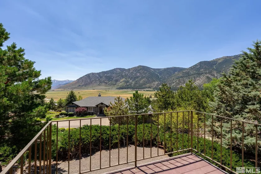 3497 Alpine View Court, Carson City, Nevada 89705, 4 Bedrooms Bedrooms, ,3 BathroomsBathrooms,Residential,For Sale,Alpine View Court,240008669
