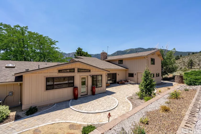3497 Alpine View Court, Carson City, Nevada 89705, 4 Bedrooms Bedrooms, ,3 BathroomsBathrooms,Residential,For Sale,Alpine View Court,240008669