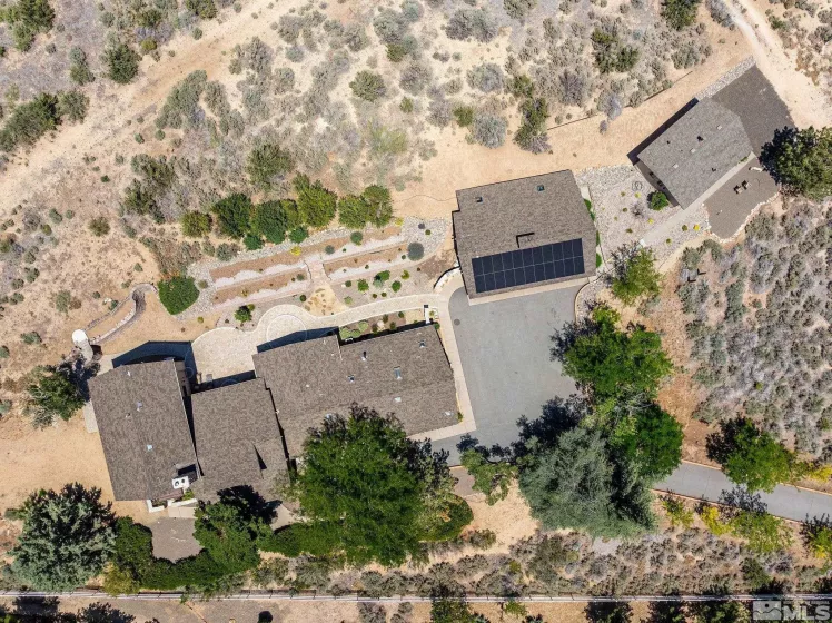 3497 Alpine View Court, Carson City, Nevada 89705, 4 Bedrooms Bedrooms, ,3 BathroomsBathrooms,Residential,For Sale,Alpine View Court,240008669