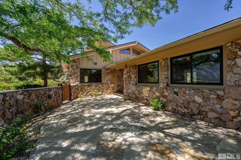 3497 Alpine View Court, Carson City, Nevada 89705, 4 Bedrooms Bedrooms, ,3 BathroomsBathrooms,Residential,For Sale,Alpine View Court,240008669