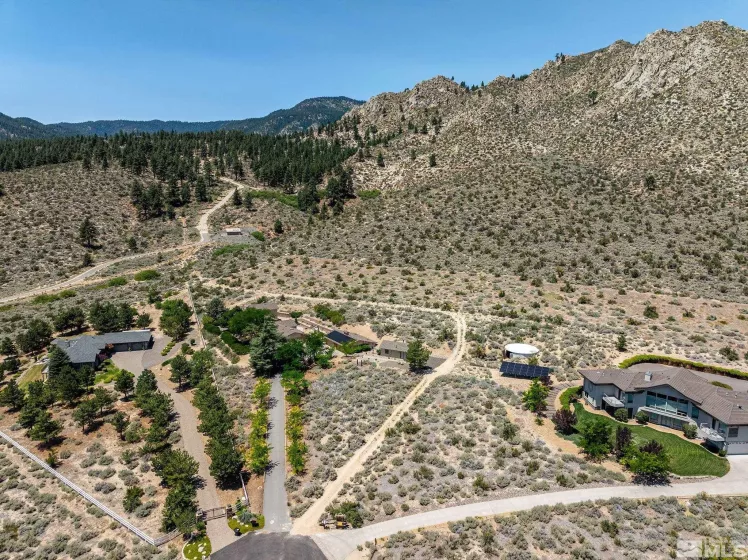 3497 Alpine View Court, Carson City, Nevada 89705, 4 Bedrooms Bedrooms, ,3 BathroomsBathrooms,Residential,For Sale,Alpine View Court,240008669