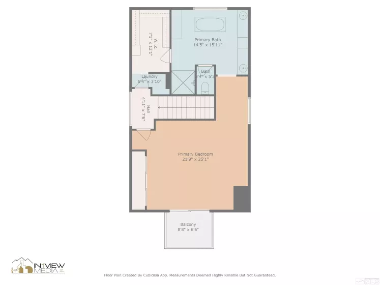 3497 Alpine View Court, Carson City, Nevada 89705, 4 Bedrooms Bedrooms, ,3 BathroomsBathrooms,Residential,For Sale,Alpine View Court,240008669