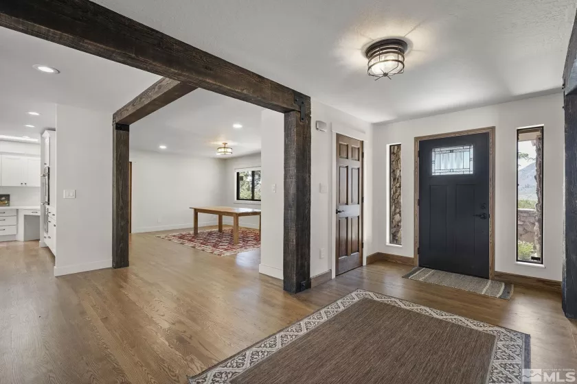 3497 Alpine View Court, Carson City, Nevada 89705, 4 Bedrooms Bedrooms, ,3 BathroomsBathrooms,Residential,For Sale,Alpine View Court,240008669