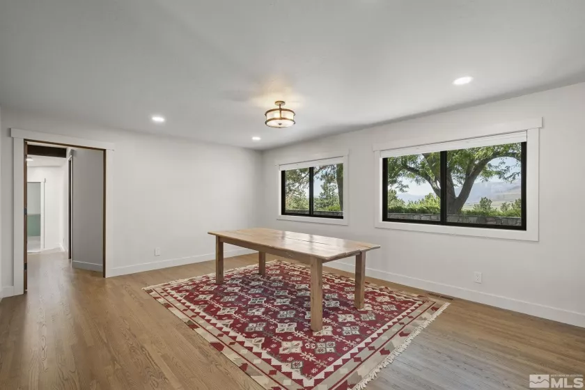 3497 Alpine View Court, Carson City, Nevada 89705, 4 Bedrooms Bedrooms, ,3 BathroomsBathrooms,Residential,For Sale,Alpine View Court,240008669
