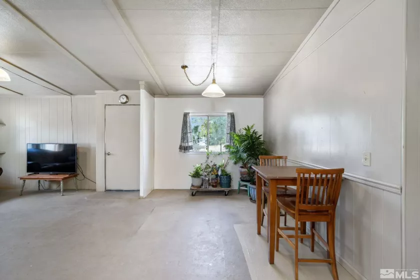 5590 Lil Abner Ln, Sun Valley, Nevada 89433, 2 Bedrooms Bedrooms, ,2 BathroomsBathrooms,Residential,For Sale,Lil Abner Ln,240008694