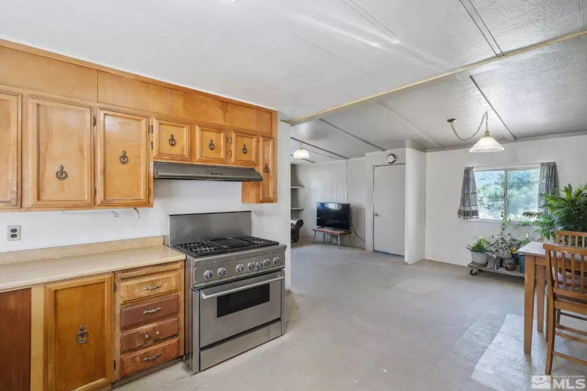5590 Lil Abner Ln, Sun Valley, Nevada 89433, 2 Bedrooms Bedrooms, ,2 BathroomsBathrooms,Residential,For Sale,Lil Abner Ln,240008694