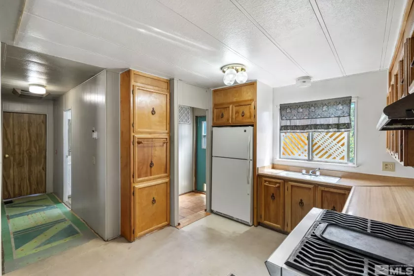 5590 Lil Abner Ln, Sun Valley, Nevada 89433, 2 Bedrooms Bedrooms, ,2 BathroomsBathrooms,Residential,For Sale,Lil Abner Ln,240008694
