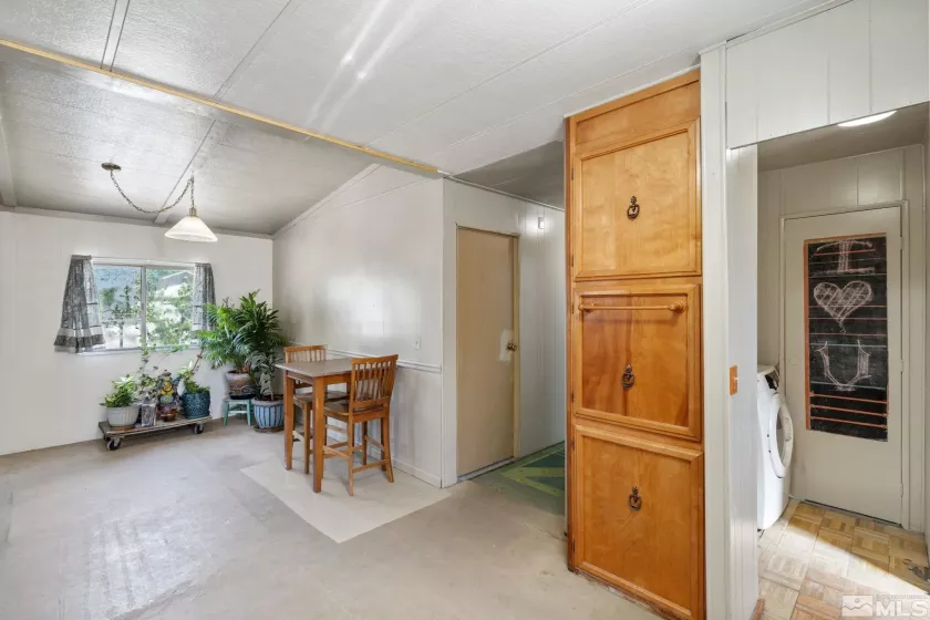 5590 Lil Abner Ln, Sun Valley, Nevada 89433, 2 Bedrooms Bedrooms, ,2 BathroomsBathrooms,Residential,For Sale,Lil Abner Ln,240008694