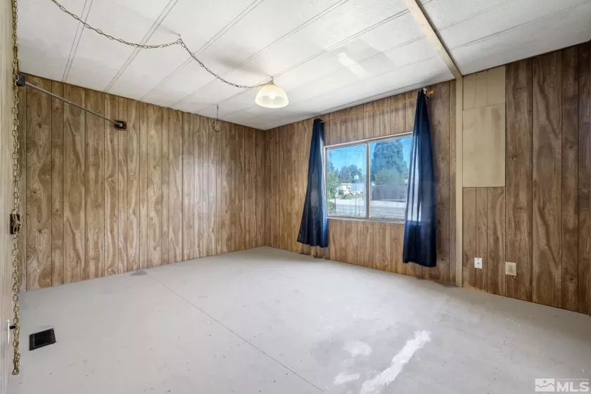 5590 Lil Abner Ln, Sun Valley, Nevada 89433, 2 Bedrooms Bedrooms, ,2 BathroomsBathrooms,Residential,For Sale,Lil Abner Ln,240008694