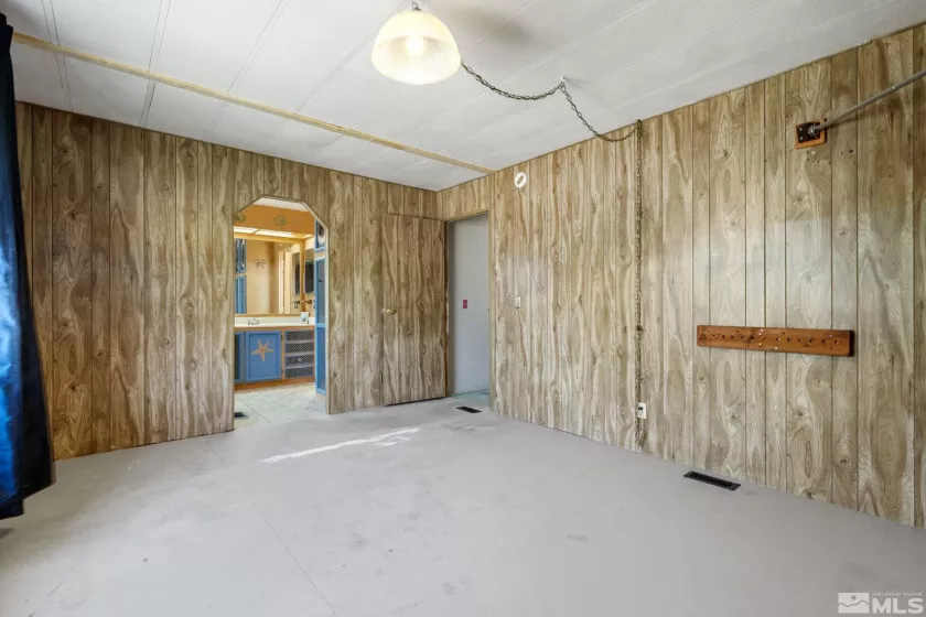 5590 Lil Abner Ln, Sun Valley, Nevada 89433, 2 Bedrooms Bedrooms, ,2 BathroomsBathrooms,Residential,For Sale,Lil Abner Ln,240008694