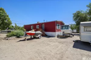 5590 Lil Abner Ln, Sun Valley, Nevada 89433, 2 Bedrooms Bedrooms, ,2 BathroomsBathrooms,Residential,For Sale,Lil Abner Ln,240008694