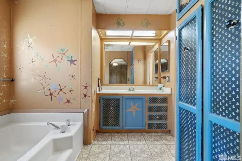 5590 Lil Abner Ln, Sun Valley, Nevada 89433, 2 Bedrooms Bedrooms, ,2 BathroomsBathrooms,Residential,For Sale,Lil Abner Ln,240008694