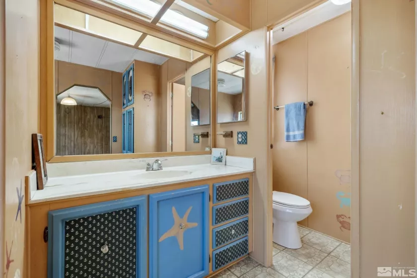 5590 Lil Abner Ln, Sun Valley, Nevada 89433, 2 Bedrooms Bedrooms, ,2 BathroomsBathrooms,Residential,For Sale,Lil Abner Ln,240008694