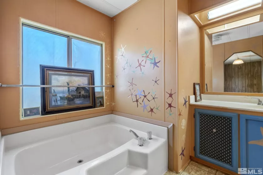 5590 Lil Abner Ln, Sun Valley, Nevada 89433, 2 Bedrooms Bedrooms, ,2 BathroomsBathrooms,Residential,For Sale,Lil Abner Ln,240008694