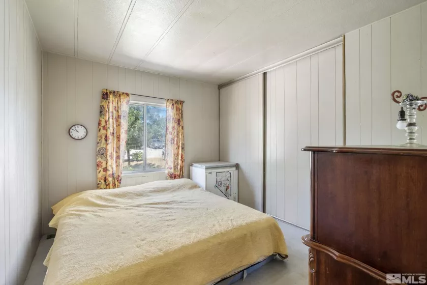 5590 Lil Abner Ln, Sun Valley, Nevada 89433, 2 Bedrooms Bedrooms, ,2 BathroomsBathrooms,Residential,For Sale,Lil Abner Ln,240008694