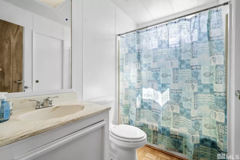 5590 Lil Abner Ln, Sun Valley, Nevada 89433, 2 Bedrooms Bedrooms, ,2 BathroomsBathrooms,Residential,For Sale,Lil Abner Ln,240008694