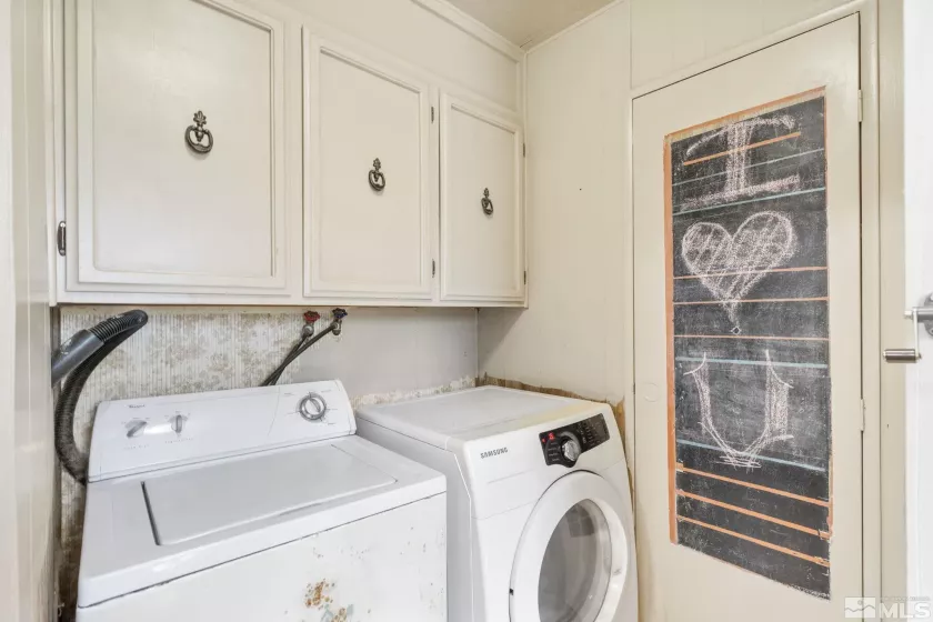 5590 Lil Abner Ln, Sun Valley, Nevada 89433, 2 Bedrooms Bedrooms, ,2 BathroomsBathrooms,Residential,For Sale,Lil Abner Ln,240008694