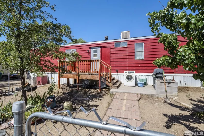 5590 Lil Abner Ln, Sun Valley, Nevada 89433, 2 Bedrooms Bedrooms, ,2 BathroomsBathrooms,Residential,For Sale,Lil Abner Ln,240008694