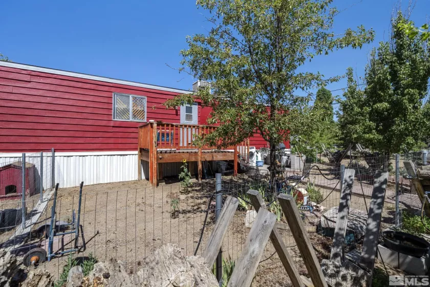 5590 Lil Abner Ln, Sun Valley, Nevada 89433, 2 Bedrooms Bedrooms, ,2 BathroomsBathrooms,Residential,For Sale,Lil Abner Ln,240008694