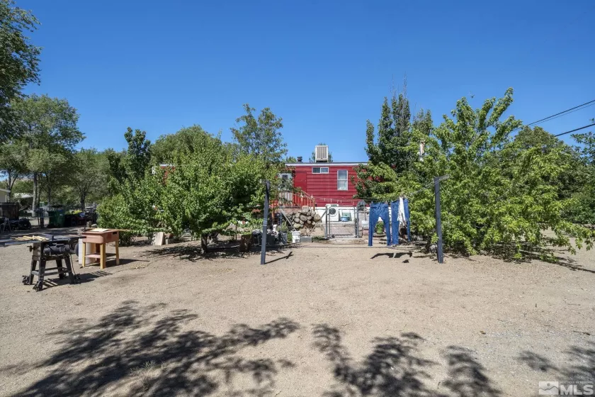 5590 Lil Abner Ln, Sun Valley, Nevada 89433, 2 Bedrooms Bedrooms, ,2 BathroomsBathrooms,Residential,For Sale,Lil Abner Ln,240008694