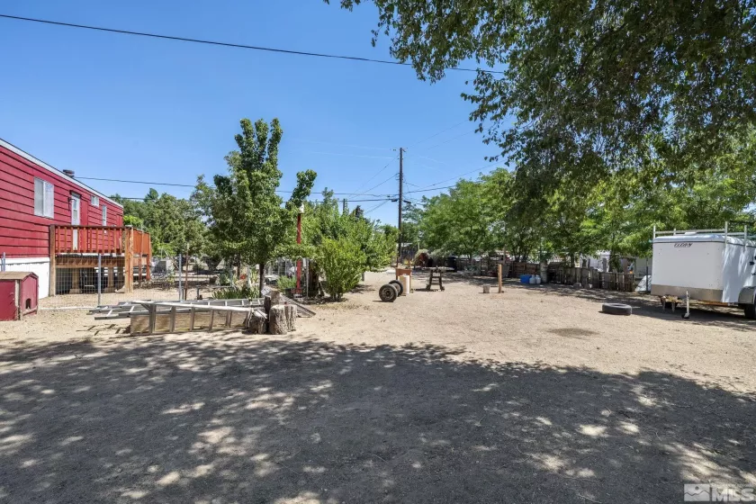 5590 Lil Abner Ln, Sun Valley, Nevada 89433, 2 Bedrooms Bedrooms, ,2 BathroomsBathrooms,Residential,For Sale,Lil Abner Ln,240008694