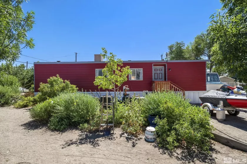5590 Lil Abner Ln, Sun Valley, Nevada 89433, 2 Bedrooms Bedrooms, ,2 BathroomsBathrooms,Residential,For Sale,Lil Abner Ln,240008694
